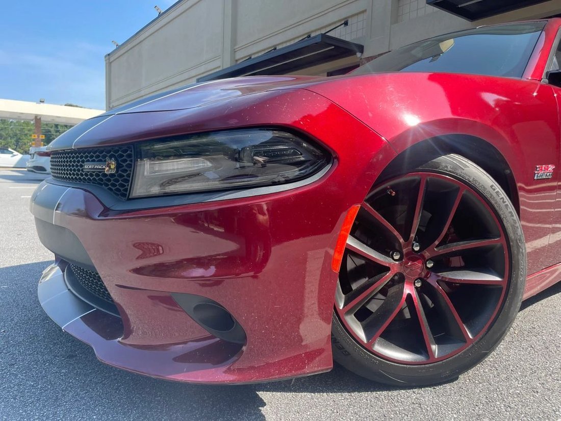 Sedan in Snellville, GA, United States 2 - 18647839