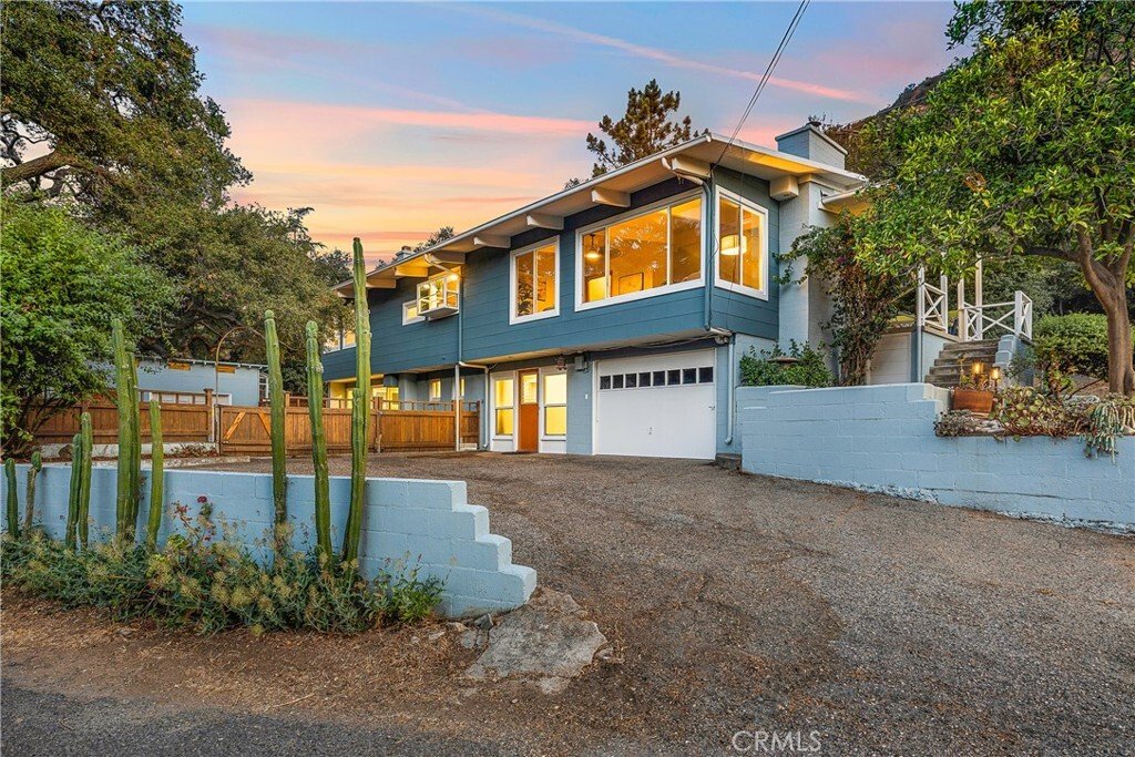 House in Silverado, California, United States 2 - 18665510
