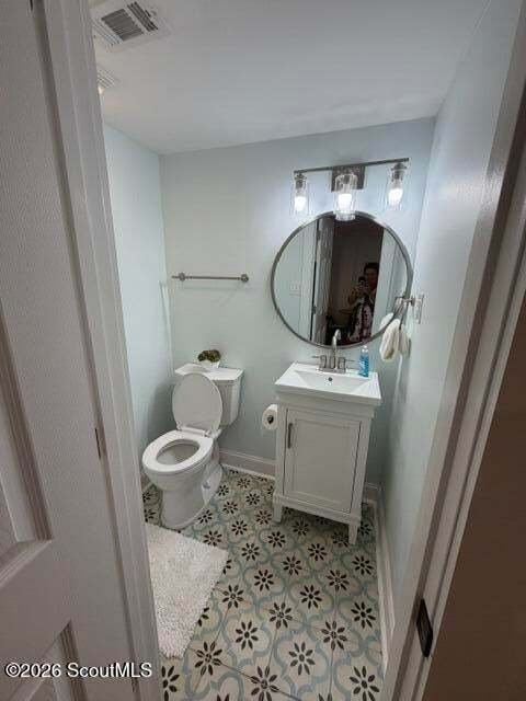 Condo in St. Simons, Georgia, United States 5 - 18665717