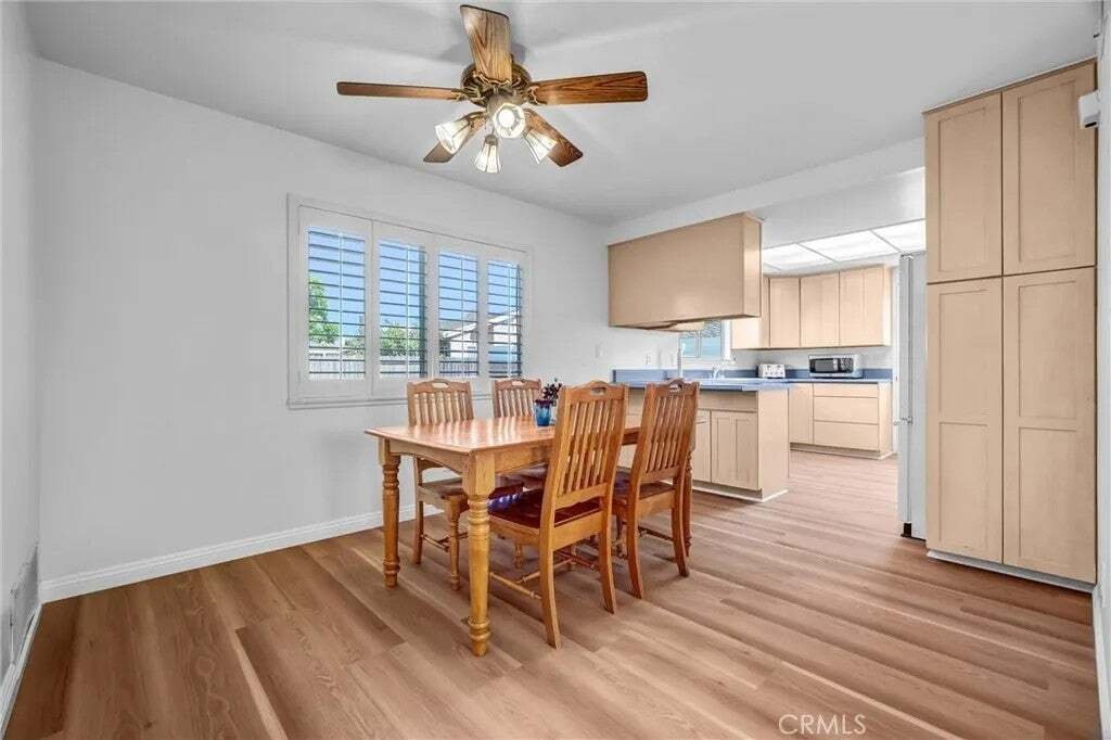 House in Huntington Beach, California, United States 3 - 18663931