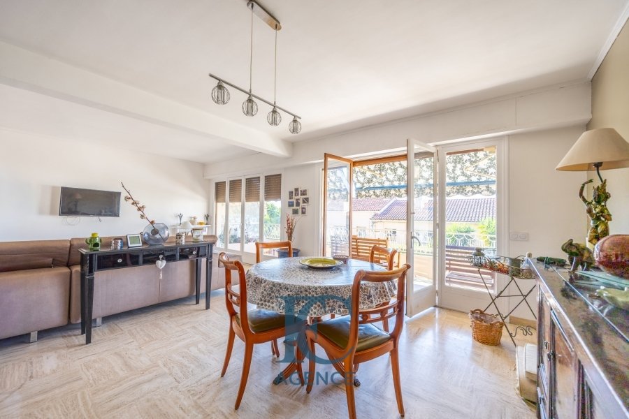 Apartment in Sanary-sur-Mer, Provence-Alpes-Côte d'Azur, France 3 - 18669195