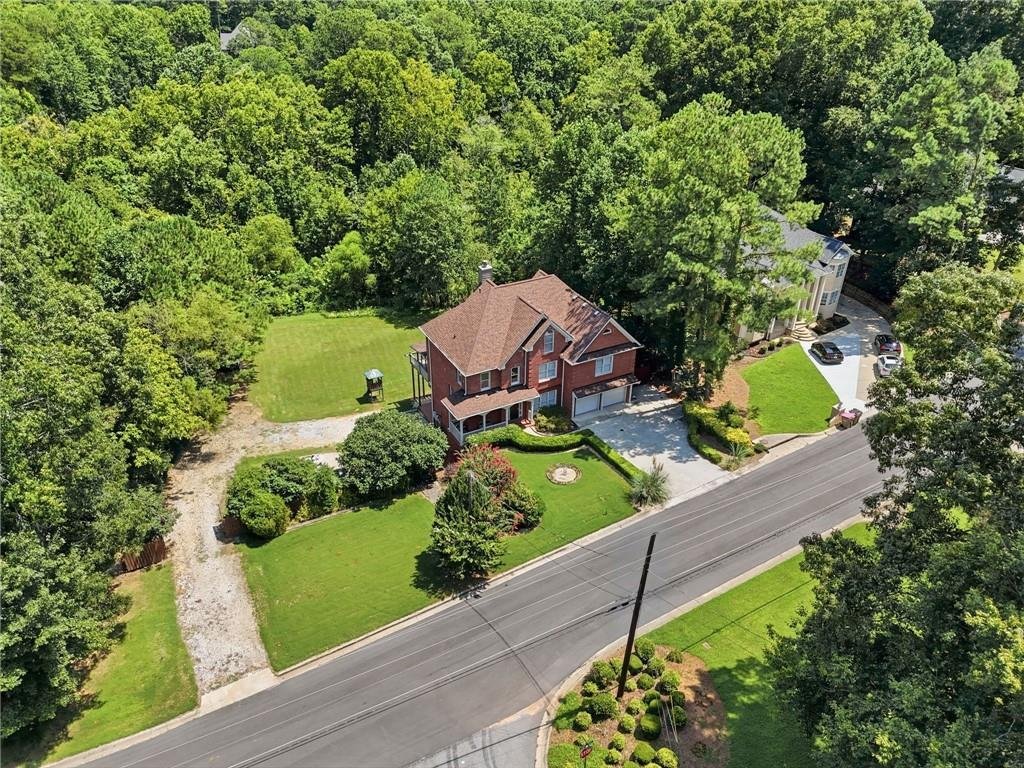 House in Suwanee, Georgia, United States 3 - 18659719