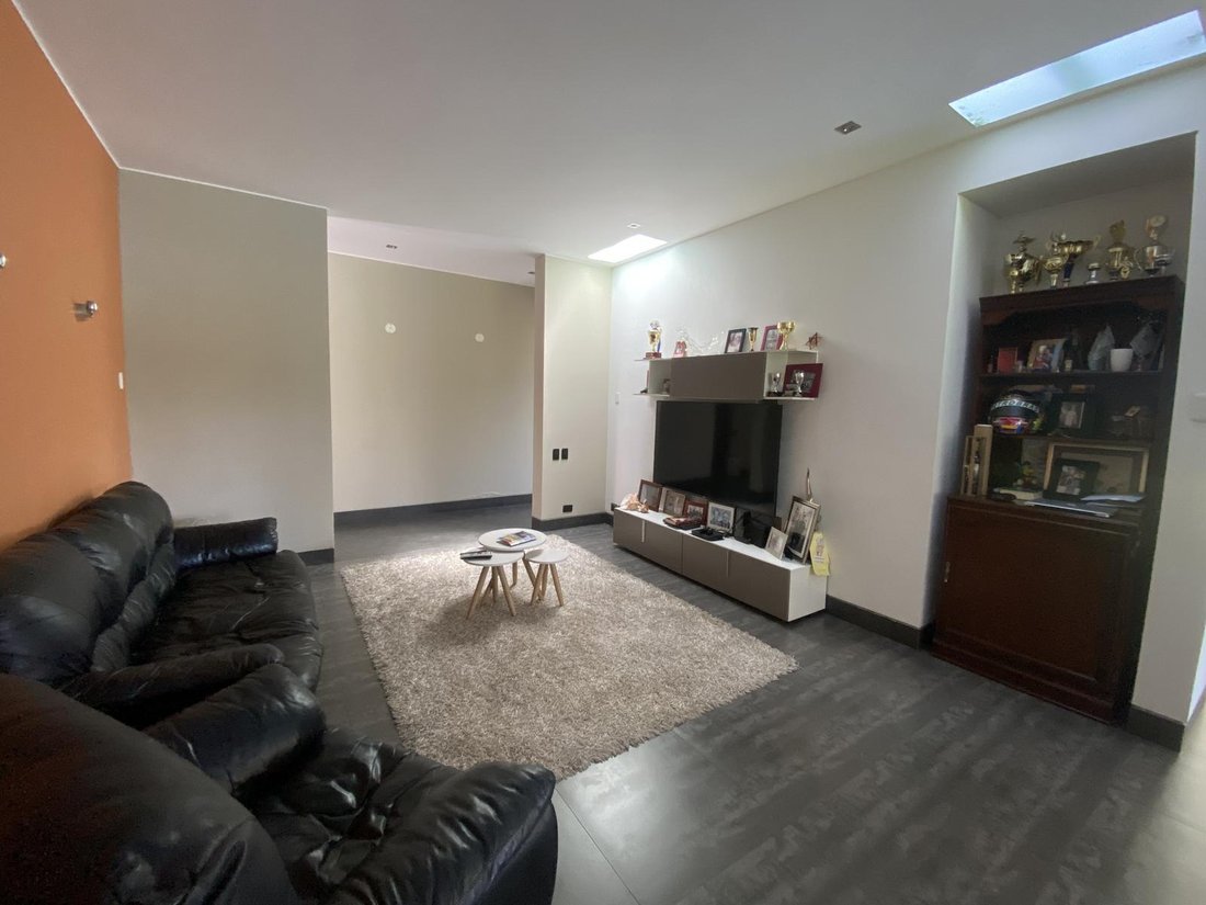 House in Quito, Pichincha, Ecuador 5 - 18660816
