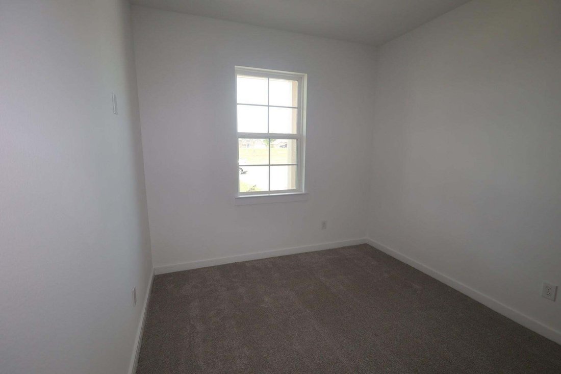 House in Dayton, Texas, United States 3 - 17855096
