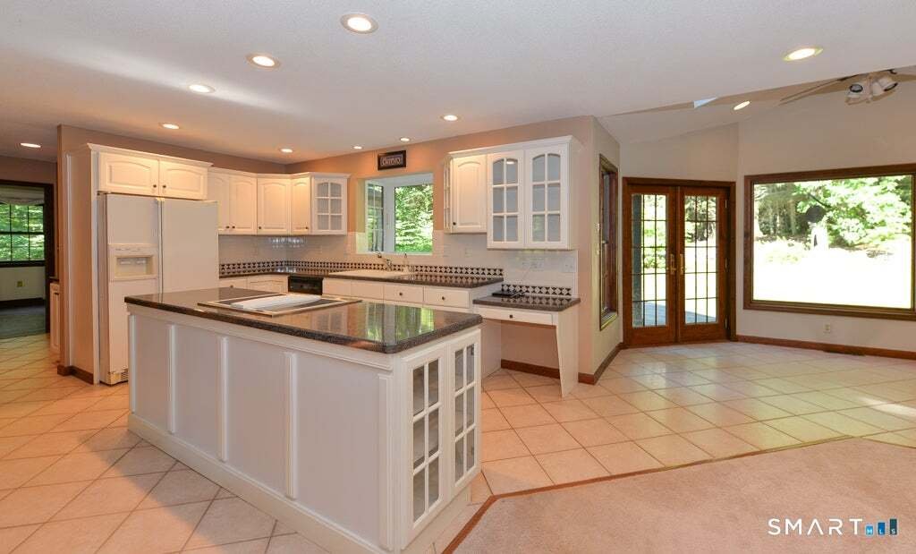 Casa a Southbury, Connecticut, Stati Uniti 5 - 18658866