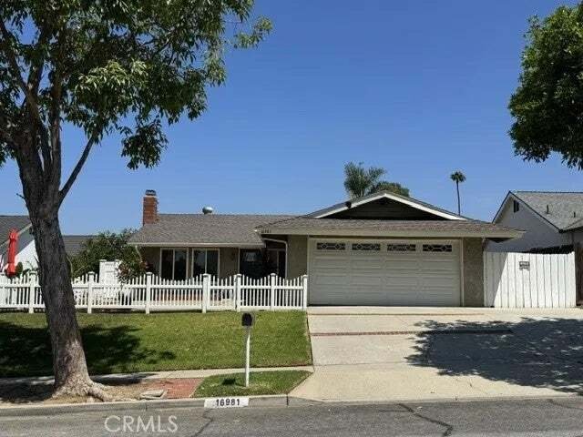 House in Yorba Linda, California, United States 1 - 18669399