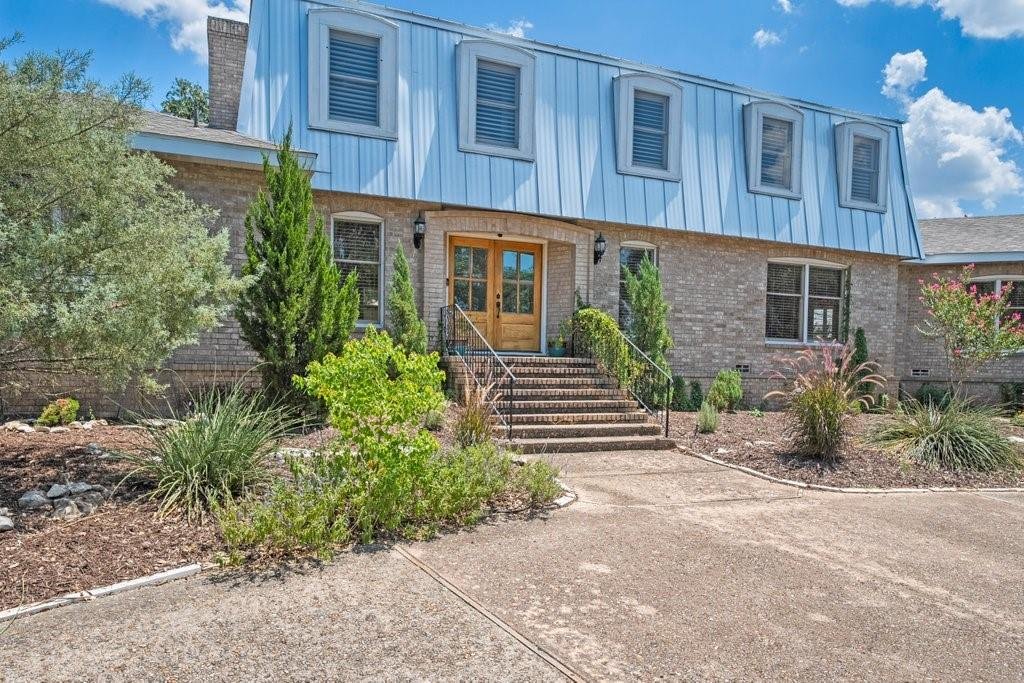 House in San Marcos, Texas, United States 1 - 18664198
