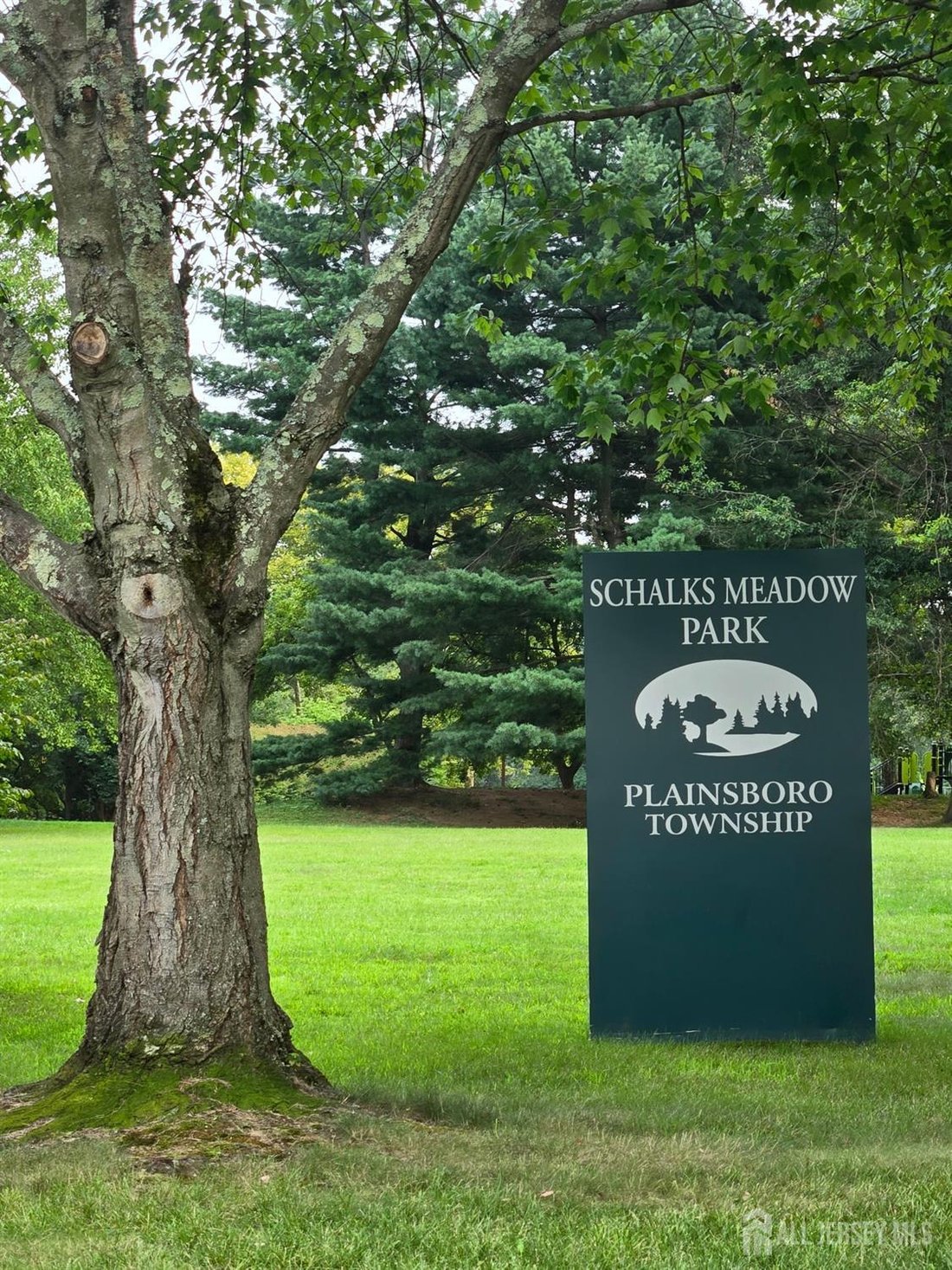 House in Princeton Meadows, New Jersey, United States 4 - 18659745