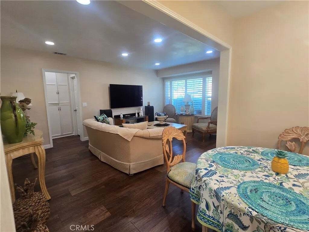 House in Downey, California, United States 5 - 18663920