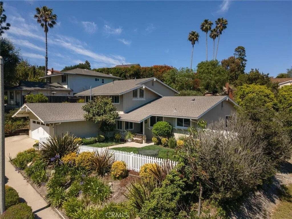 House in Rolling Hills, California, United States 2 - 17926200