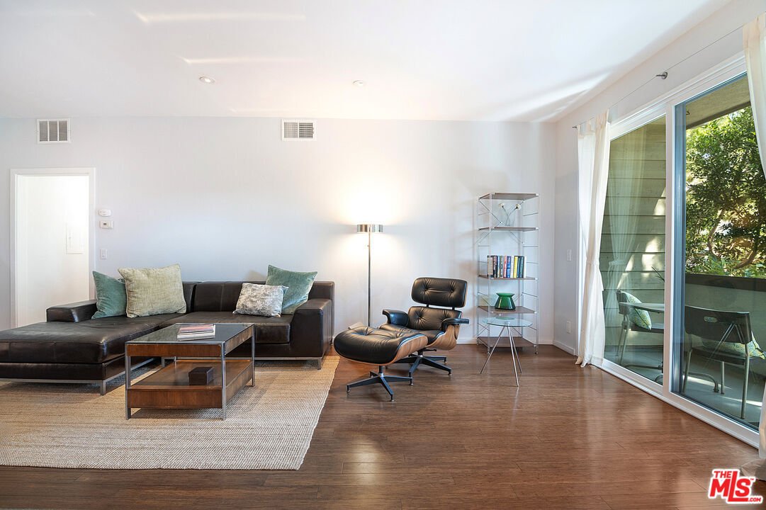 Marina del Rey, California, United States 1 - 18664304