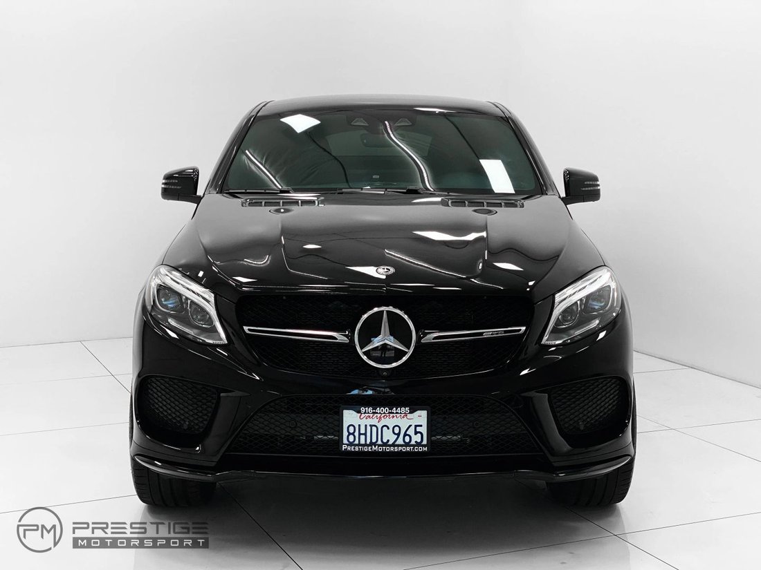 Suv in Rancho Cordova, CA, United States 2 - 18666709