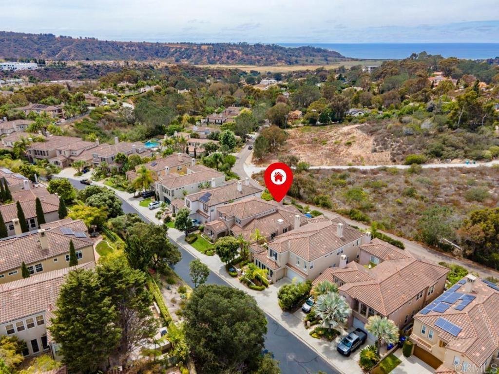House in San Diego, California, United States 2 - 18661718