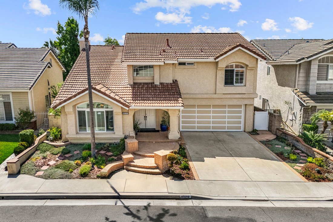 House in La Mirada, California, United States 2 - 18660870