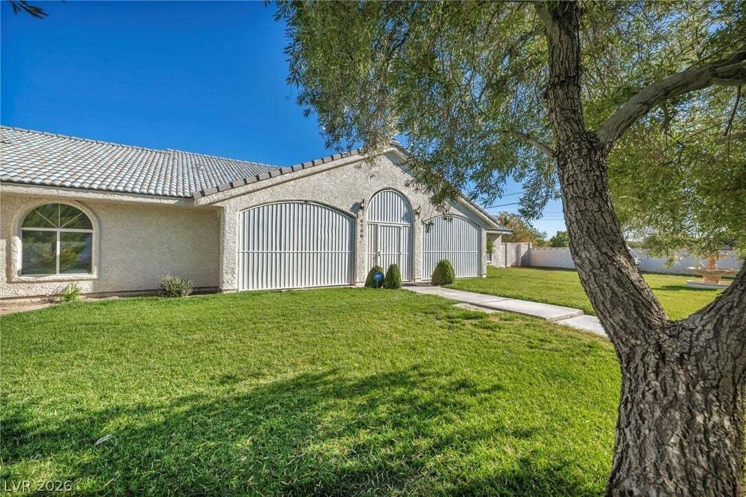 House in Las Vegas, Nevada, United States 4 - 18662816