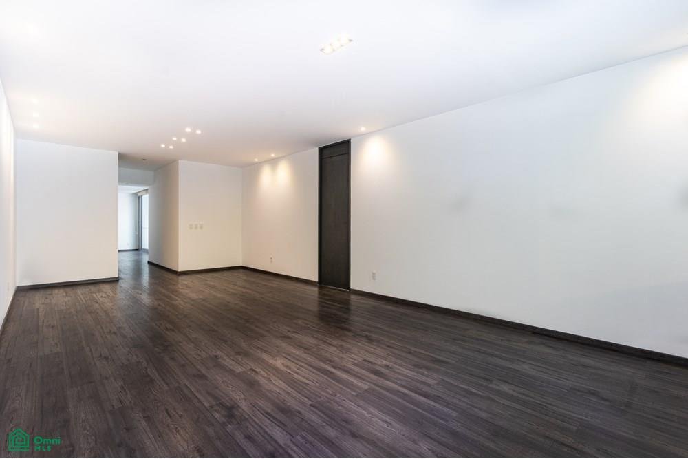 Condo in Mexico City, Mexico 1 - 18663459