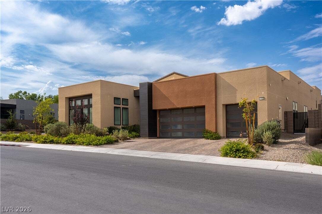 House in Las Vegas, Nevada, United States 2 - 18669005