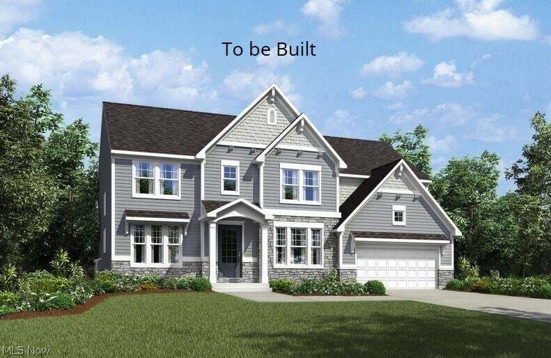 House in North Ridgeville, South Carolina, United States 1 - 18659337
