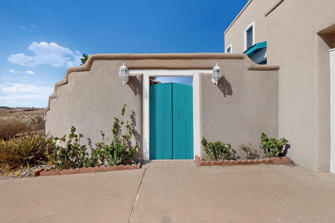 House in Rio Rancho, New Mexico, United States 3 - 18670643