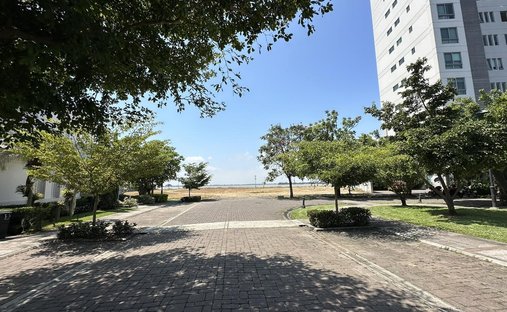 Land in Samborondón, Guayas, Ecuador 1