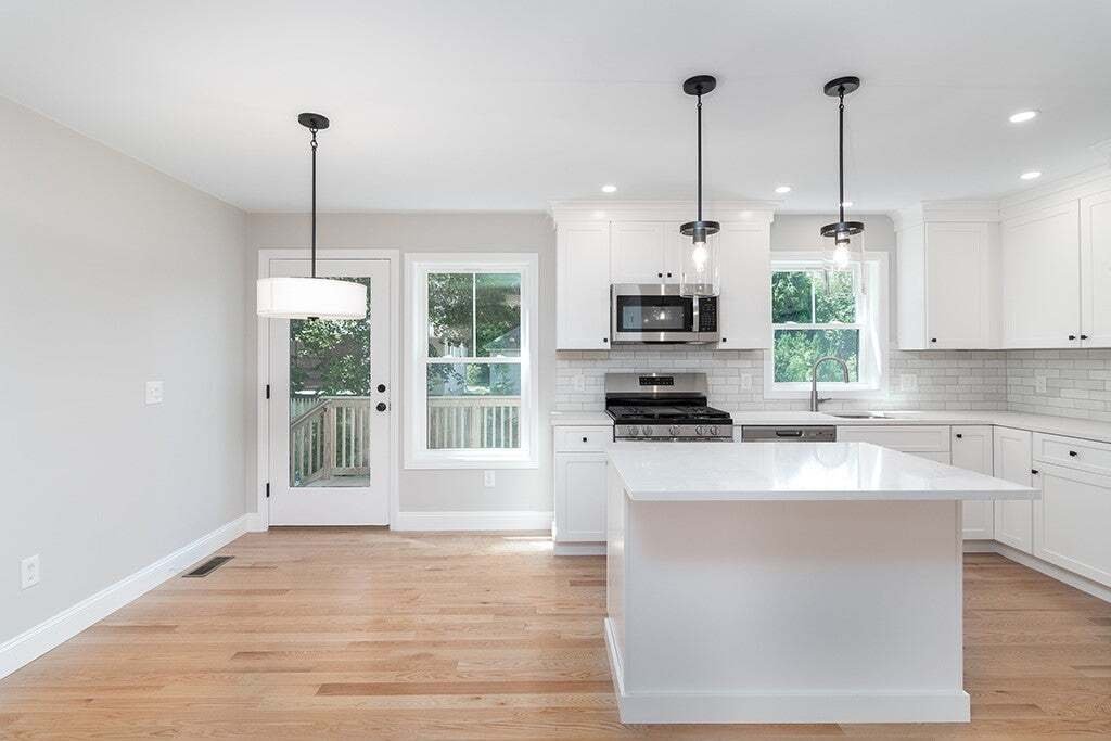 House in Warwick, Rhode Island, United States 4 - 18661902