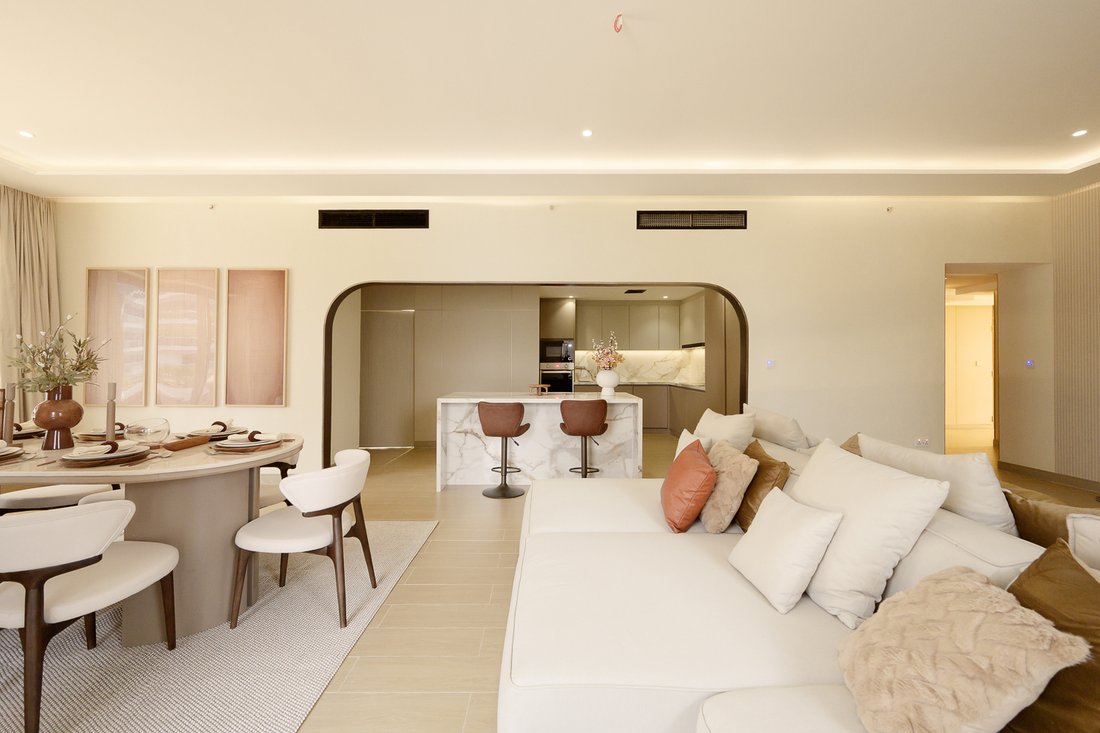 House in Al Wasl, Dubai, United Arab Emirates 4 - 18670204