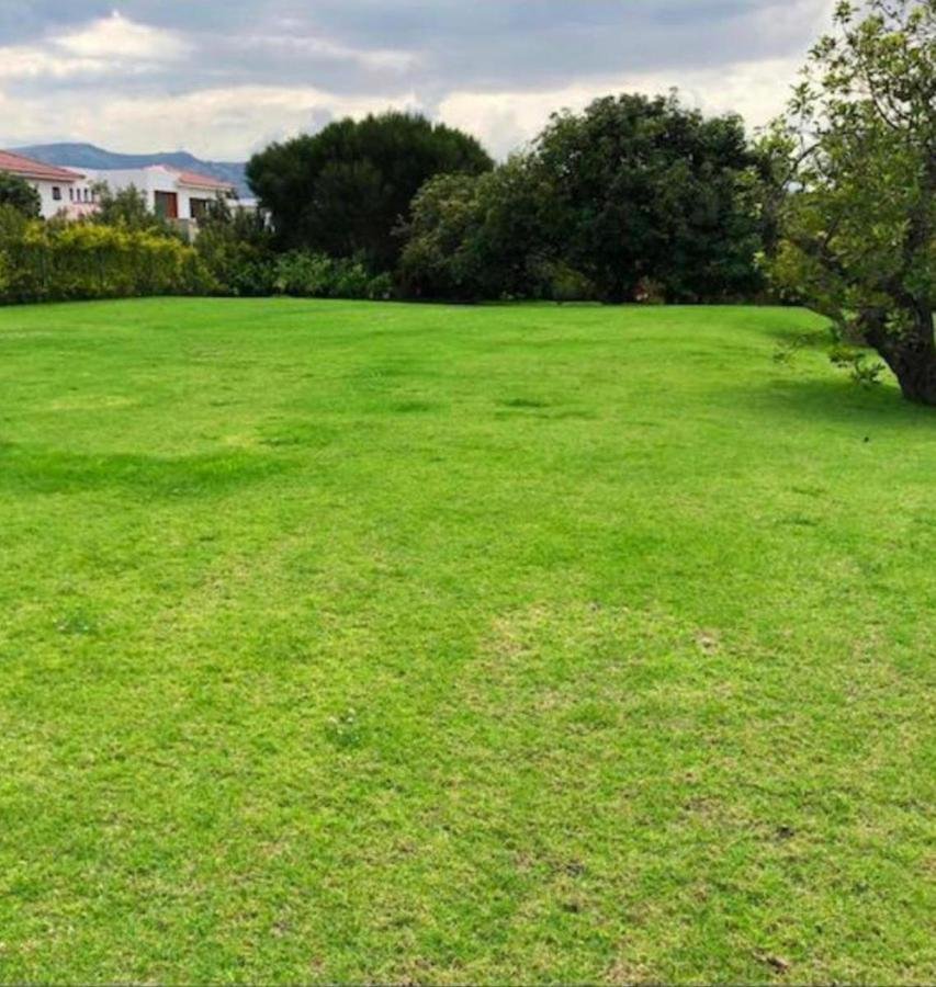 Land in Quito, Pichincha, Ecuador 3 - 18661608