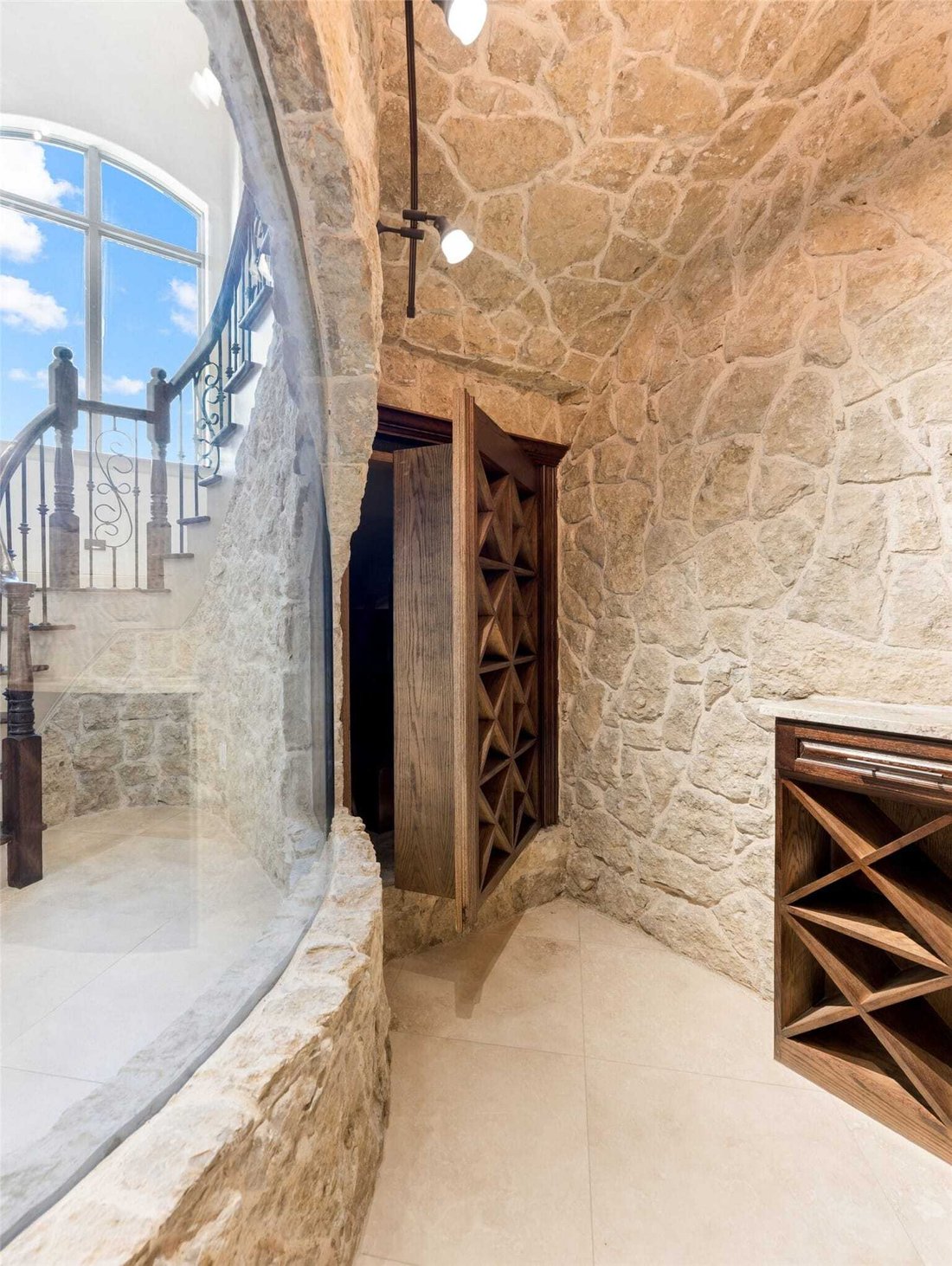 House in Colleyville, Texas, United States 5 - 18670355