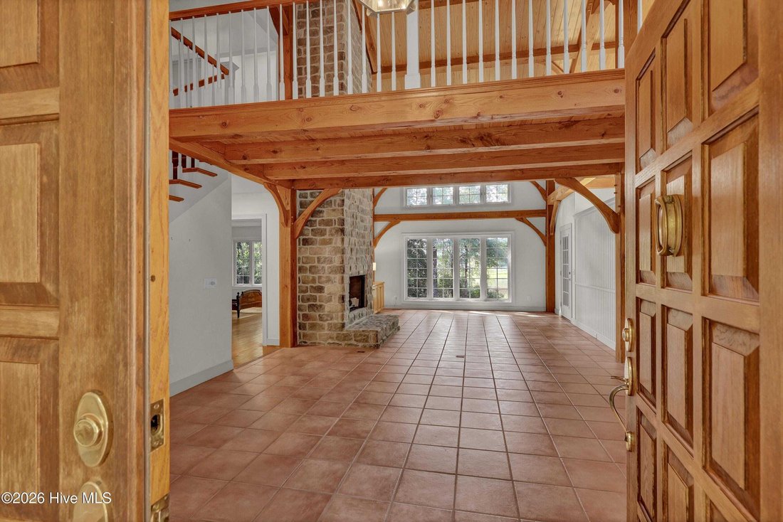 House in Wilmington, North Carolina, United States 4 - 18670240