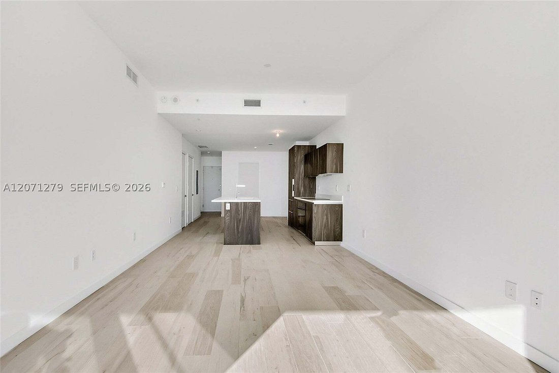 Condo in Miami, Florida, United States 2 - 18659328