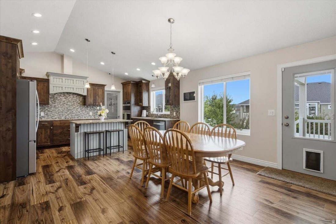 House in Ogden, Utah, United States 4 - 18662356