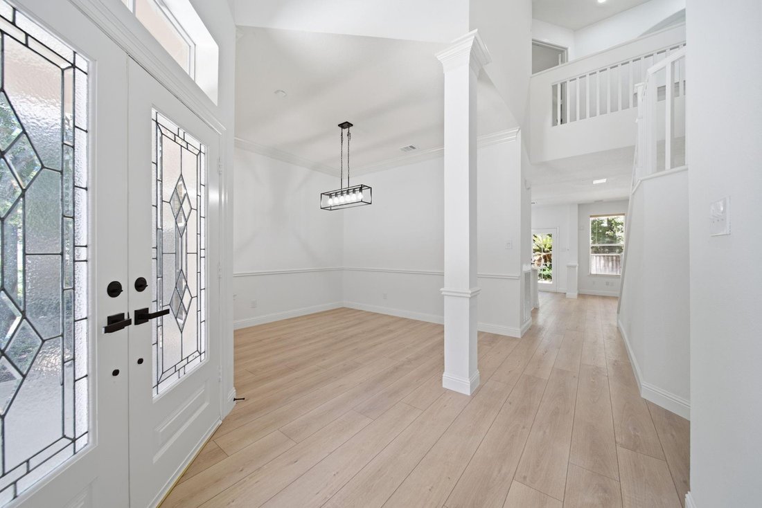 House in The Woodlands, Texas, United States 5 - 18664127