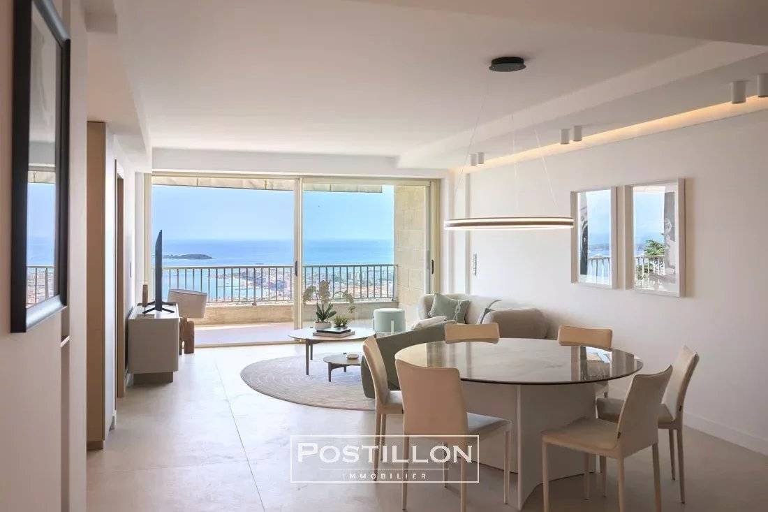 Apartment in Cannes, Provence-Alpes-Côte d'Azur, France 2 - 15405168