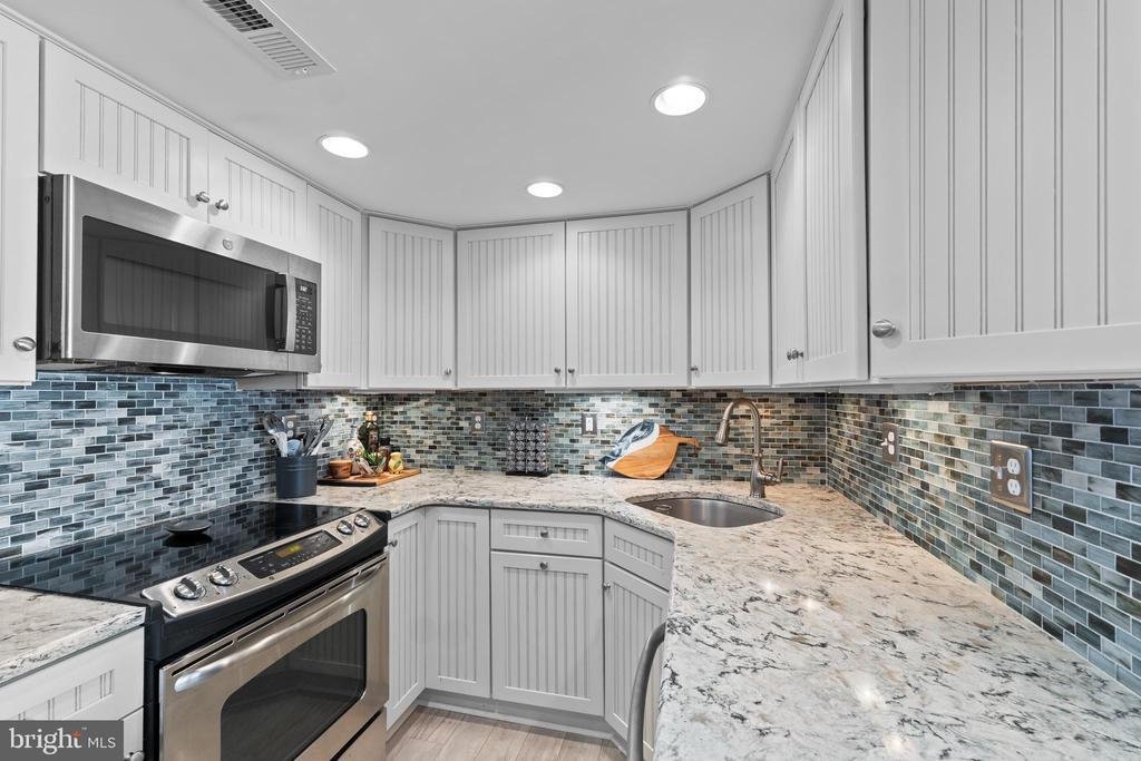Apartment in Bethany Beach, Delaware, United States 5 - 18666117
