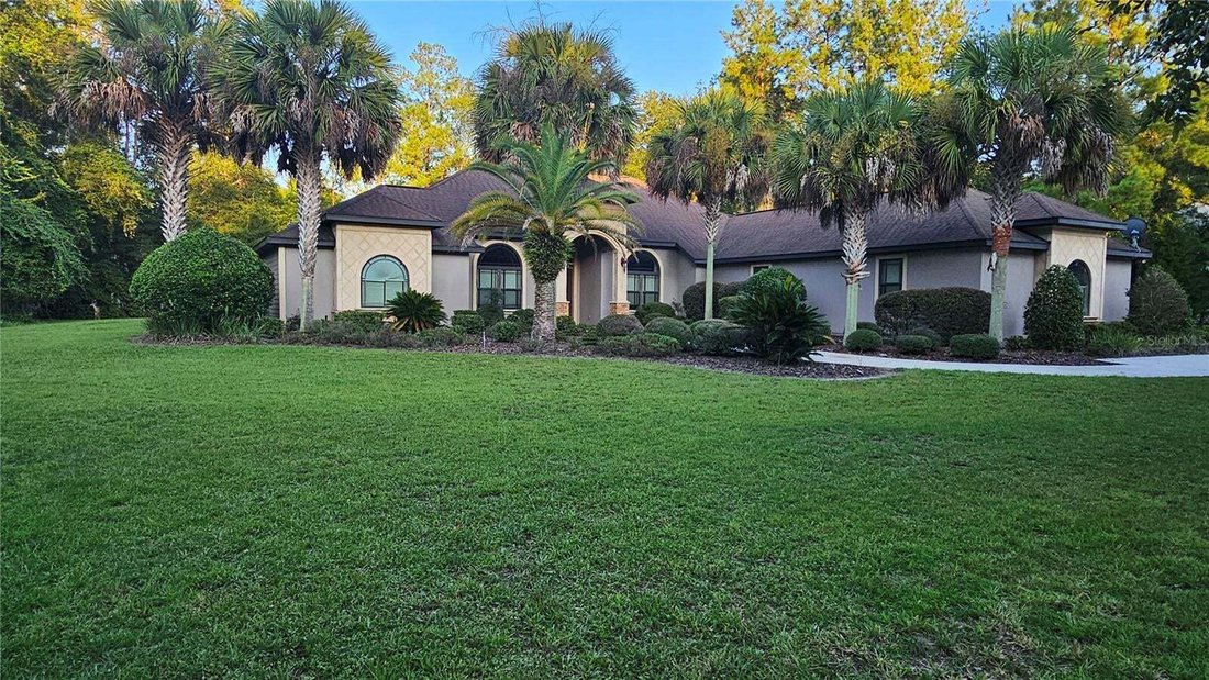House in Gainesville, Florida, United States 1 - 18670699