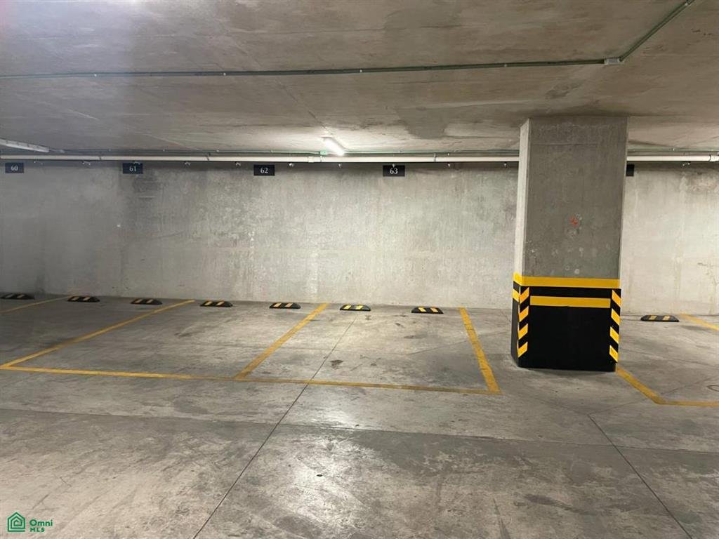 Condo in Santa Catarina Yecahuitzotl, Mexico City, Mexico 4 - 18663067