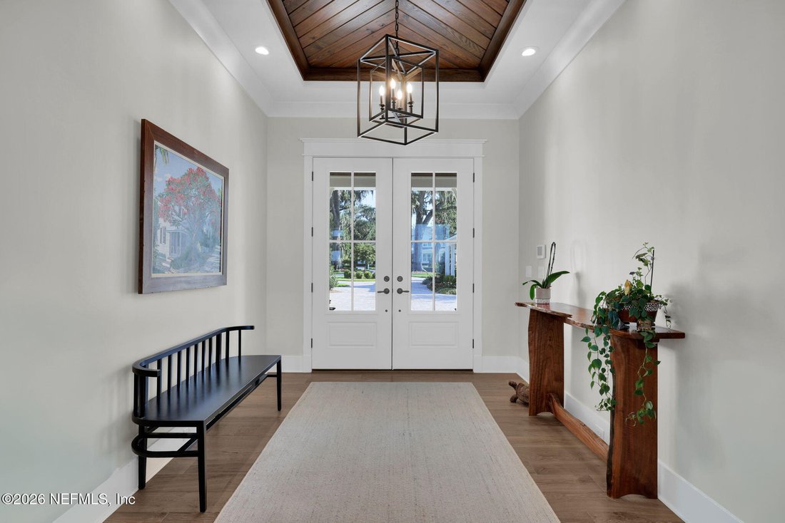 House in Jacksonville, Florida, United States 5 - 18665652