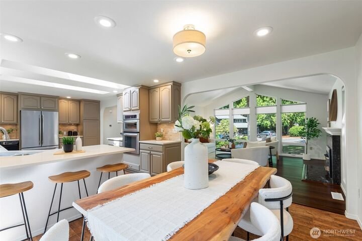 House in Issaquah, Washington, United States 4 - 18670569