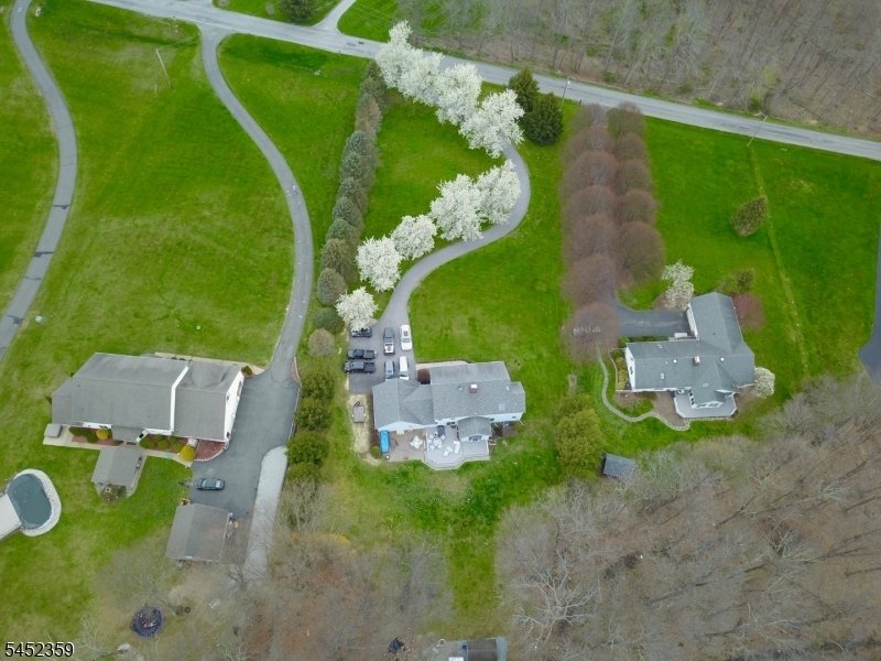 House in Wantage, New Jersey, United States 4 - 18659796