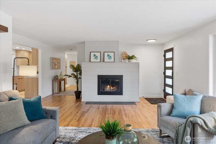 House in Edmonds, Washington, United States 5 - 18665610