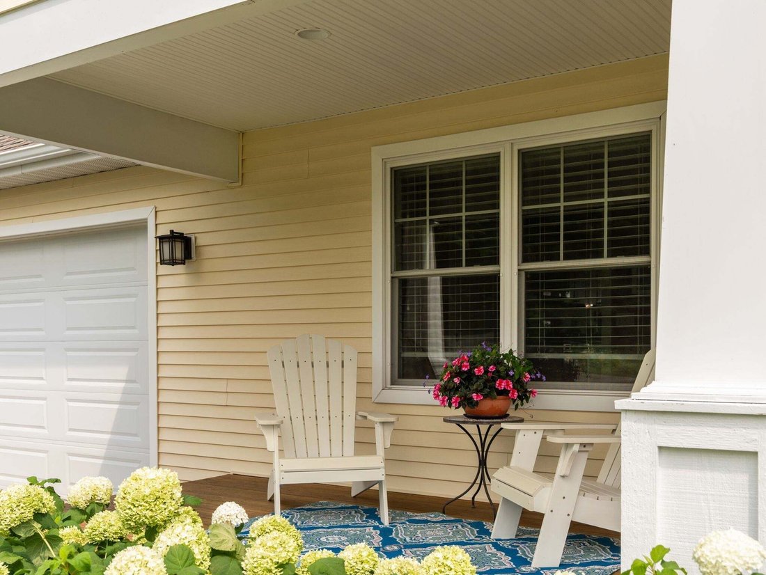 House in Garfield Township, Michigan, United States 5 - 18310246