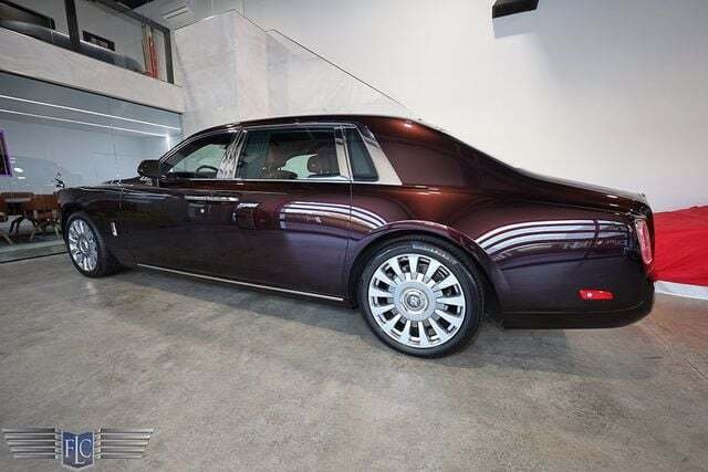 Sedan in Ft LAUDERDALE, FL, United States 5 - 18670965