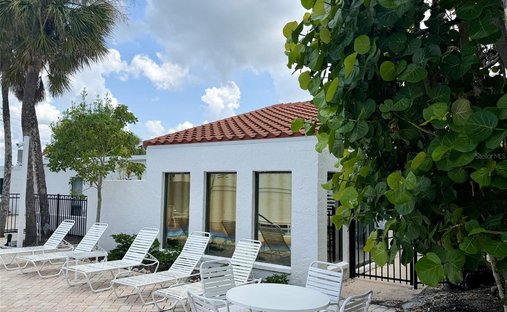 Condo in Venice, Florida, United States 1