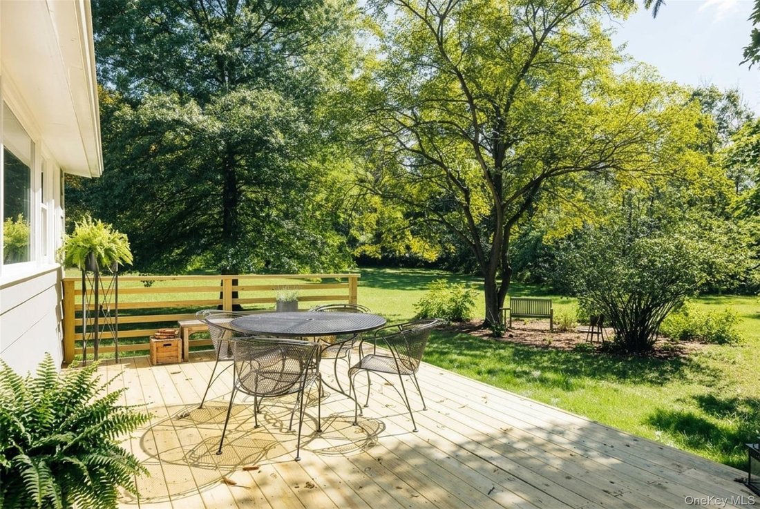 Townhouse in Germantown, New York, United States 3 - 18671612
