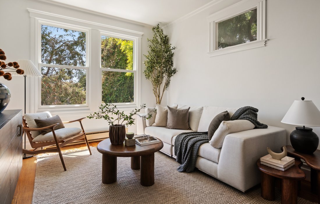 Condo in San Francisco, California, United States 4 - 18665307