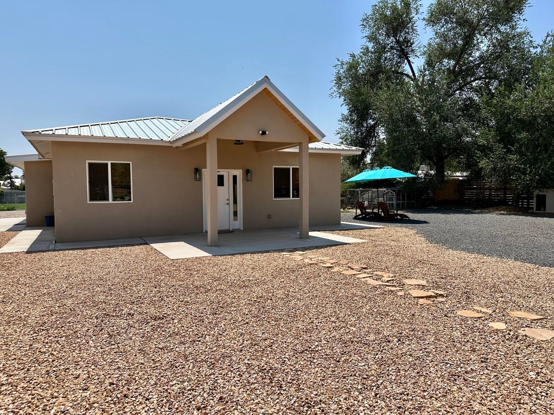 House in Peralta, New Mexico, United States 1 - 18666040