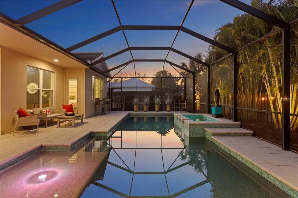 House in Sarasota, Florida, United States 4 - 18665345