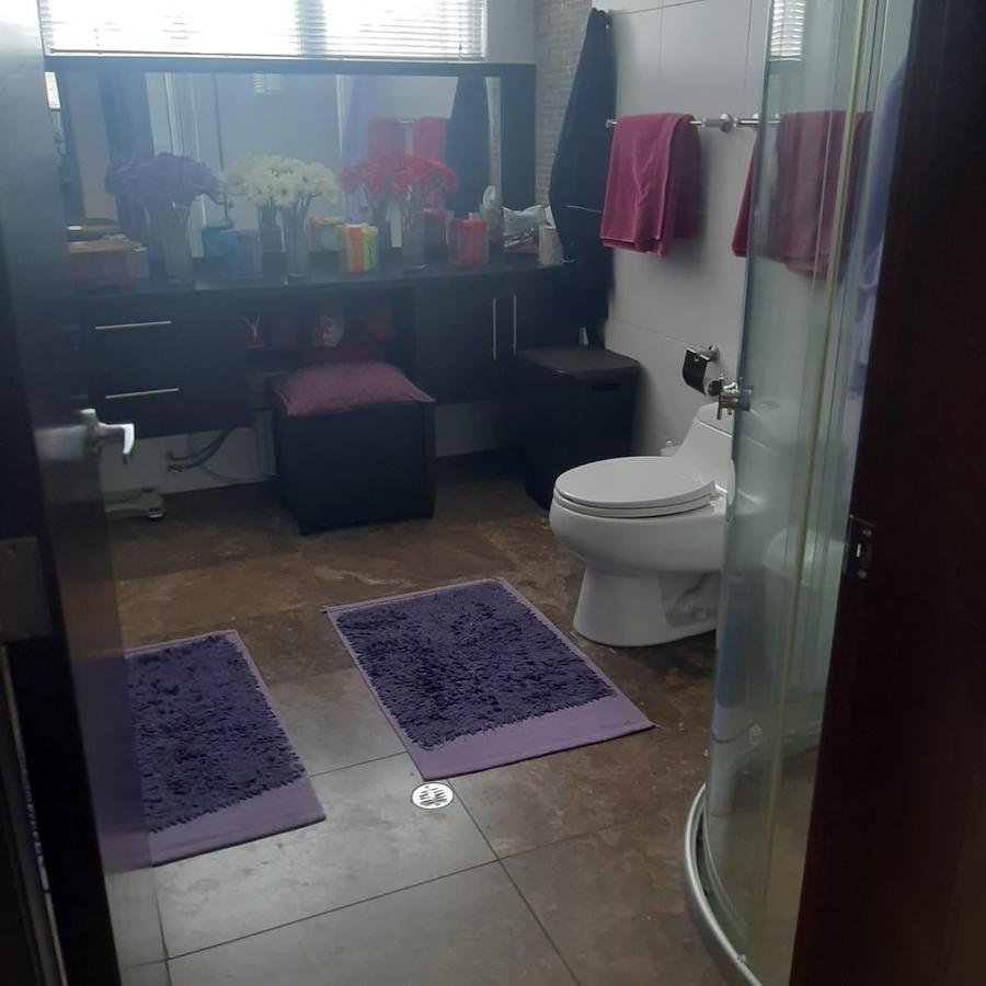 House in Quito, Pichincha, Ecuador 5 - 18661424