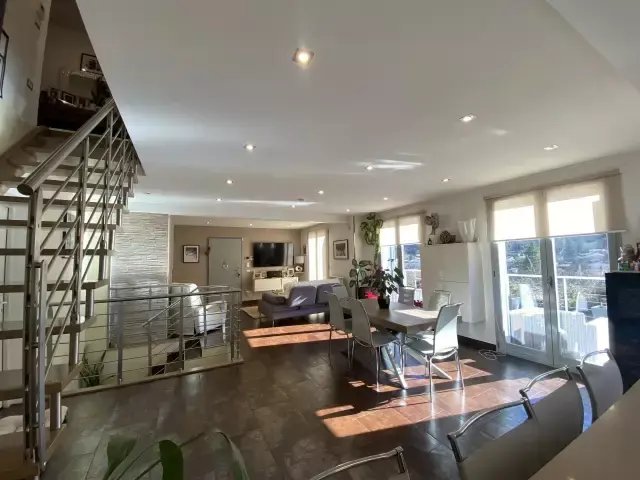House in Sospel, Provence-Alpes-Côte d'Azur, France 2 - 17014929
