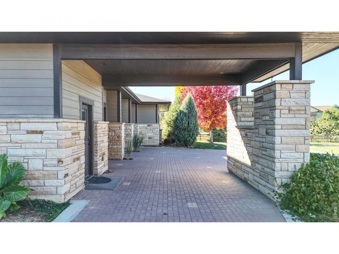 House in Fort Collins, Colorado, United States 3 - 18666550